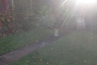 6 bed house, Harborne Lane, Harborne, Birmingham, B170NU - Image 9